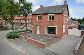 Woning Molenveldstraat 64 Weert