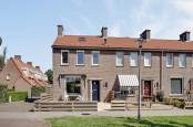 Woning Kamillelaan 25 Arnhem