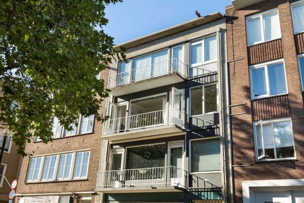 Woning Gele Rijders Plein 312 Arnhem