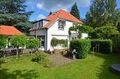 Woning Nico Bovenweg 40 Oosterbeek