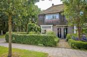 Woning Ruysdaelstraat 52 Assen
