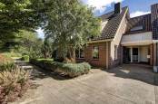 Woning Korenmolen 38 Noord-Scharwoude