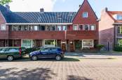 Woning Hoendiep 85 Groningen