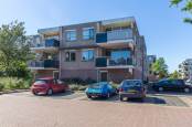Woning Willibrorduslaan 145 Hilversum