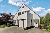 Woning Zuiderhout 75 Blokker