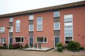 Woning Kolibrievlinder 35 Enschede