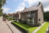 Woning Lorentzlaan 28 Zwolle