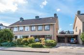Woning Hop-oord 28 Houten