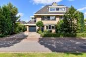 Woning Louisahoeve 10 Hoofddorp