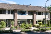 Woning Beukenlaan 11 Barchem