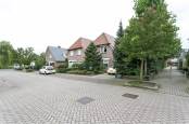 Woning Erve Oosterveld 14 Zenderen