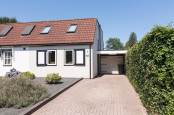Woning Kempershof 48 Neede