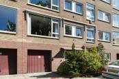 Woning Looplantsoen 38 Utrecht