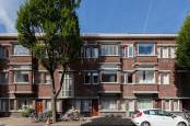 Woning Stuyvesantstraat 152 Den Haag