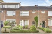 Woning Meidoornstraat 13 Sint-Michielsgestel