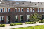 Woning Tasveld 10 Rheden