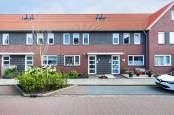 Woning Boswitje 9 Wolvega