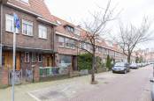 Woning Haverschmidtstraat 53 Den Haag