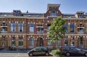 Woning Prins Hendrikstraat 11 Zwolle