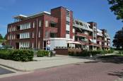 Woning Admiraal de Ruyterlaan 4A Uithoorn