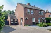 Woning Speltstraat 4a Haler