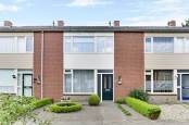 Woning Irenestraat 30 Berlicum