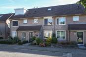 Woning Strengen 49 Oudewater