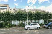 Woning Reuverlaan 5 Tilburg