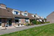 Woning Cruys Voorberghstraat 37 Hengelo