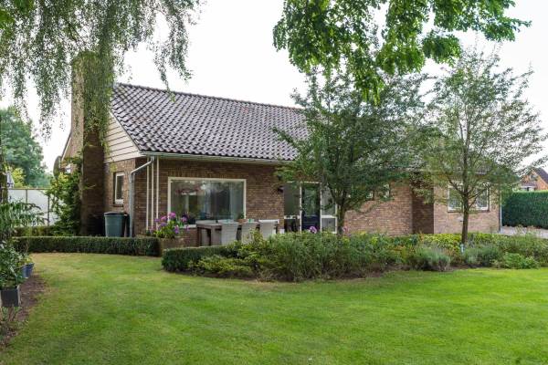 Woning Aaltenseweg 82 Lichtenvoorde