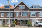 Woning Prins Mauritsstraat 11en 9 Zwijndrecht