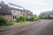 Woning Gruttostraat 4 Benschop
