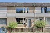Woning Smaragd 73 Den Bosch