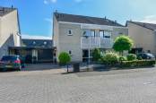 Woning Lavendelberg 49 Roosendaal