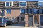 Woning de Ververt 1133 Wijchen