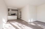 Woning Goereesestraat 92a Rotterdam