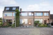 Woning Kievitslaan 62 Schiedam