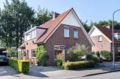 Woning Goudakkerstraat 23 Dieren