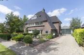 Woning Stationsweg West 27 Woudenberg