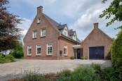 Woning Hilsdijk 88 Hattem