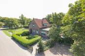 Woning Groenedijk 3 Ouddorp
