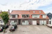 Woning Noordweg 349a Middelburg
