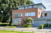 Woning Sartrestate 60 Ede
