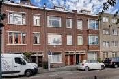 Woning Van Brakelstraat 43 Den Haag