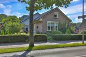 Woning Ninaberlaan 18 Hellendoorn