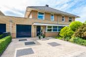 Woning Zeepkruid 22 Amersfoort