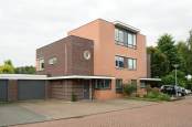 Woning Virgo 37 Assen