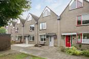 Woning Negende Reit 15 Den Bosch