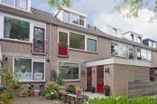 Woning Guldenakker 70 Koog aan de Zaan