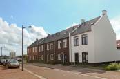 Woning Gildestraat 11 Assen